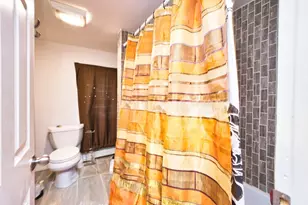 2106 Meridian St, Fall River, MA 02720 - Photo 18