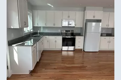 29 Orange St. #B, Boston, MA 02131 - Photo 6