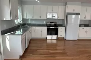 29 Orange St, Boston, MA 02131 - Photo 6