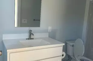 29 Orange St, Boston, MA 02131 - Photo 16