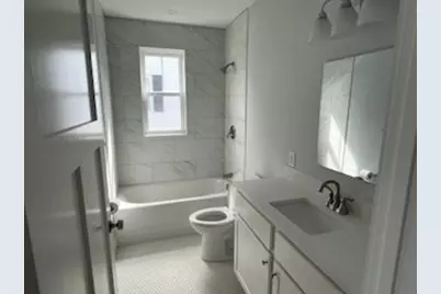 29 Orange St. #B, Boston, MA 02131 - Photo 18