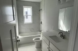 29 Orange St, Boston, MA 02131 - Photo 18