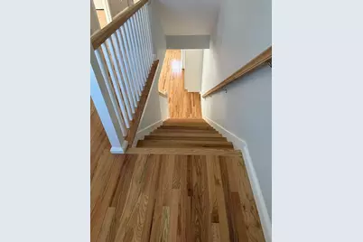 29 Orange St. #B, Boston, MA 02131 - Photo 8