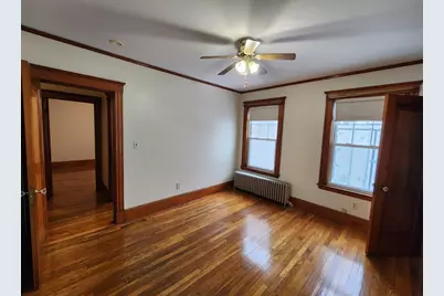 431 Eastern Ave #1, Lynn, MA 01902 - Photo 12