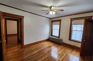 431 Eastern Ave, Lynn, MA 01902 - Photo 12