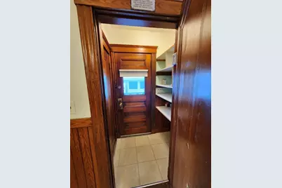 431 Eastern Ave #1, Lynn, MA 01902 - Photo 14