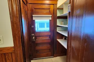 431 Eastern Ave, Lynn, MA 01902 - Photo 14