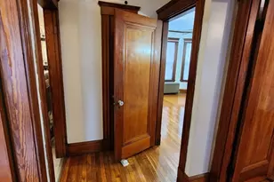 431 Eastern Ave, Lynn, MA 01902 - Photo 10