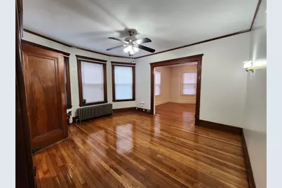 431 Eastern Ave #1, Lynn, MA 01902 - Photo 6