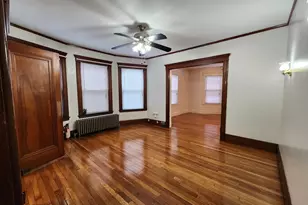 431 Eastern Ave, Lynn, MA 01902 - Photo 6