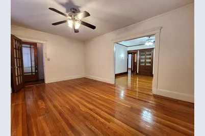 431 Eastern Ave #1, Lynn, MA 01902 - Photo 4