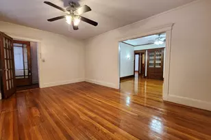 431 Eastern Ave, Lynn, MA 01902 - Photo 4