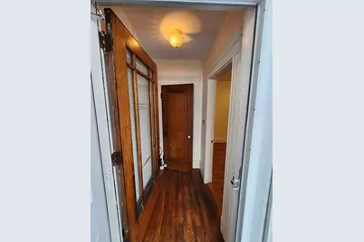 431 Eastern Ave #1, Lynn, MA 01902 - Photo 2