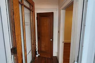 431 Eastern Ave, Lynn, MA 01902 - Photo 2