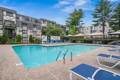 9 Broadway #210, Saugus, MA 01906 - Photo 24