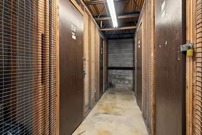 9 Broadway #210, Saugus, MA 01906 - Photo 22