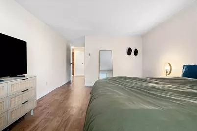 9 Broadway #210, Saugus, MA 01906 - Photo 14