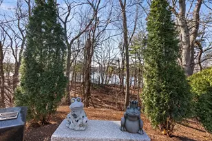 9 Broadway, Saugus, MA 01906 - Photo 20