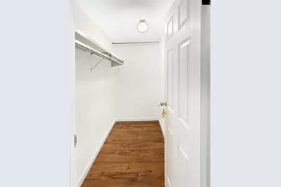 9 Broadway #210, Saugus, MA 01906 - Photo 16