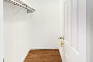 9 Broadway, Saugus, MA 01906 - Photo 16