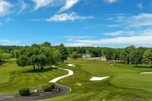 51-U:37 Cape Club Dr, Sharon, MA 02067 - Photo 18