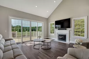 51-U:37 Cape Club Dr, Sharon, MA 02067 - Photo 6