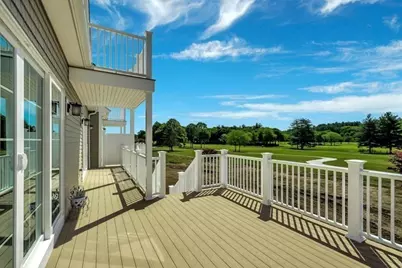 51-U:37 Cape Club Drive, Sharon, MA 02067 - Photo 2