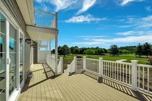 51-U:37 Cape Club Dr, Sharon, MA 02067 - Photo 2