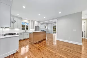 7 Powder House Ln, Walpole, MA 02032 - Photo 4