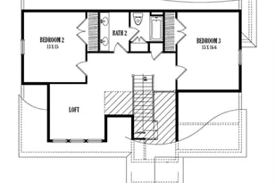 7 Powder House Ln, Walpole, MA 02032 - Photo 18