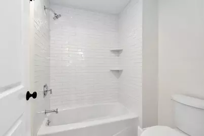 7 Powder House Lane #13, Walpole, MA 02032 - Photo 14