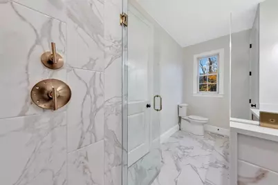 7 Powder House Lane #13, Walpole, MA 02032 - Photo 10