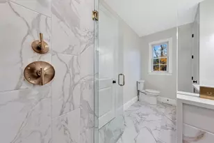 7 Powder House Ln, Walpole, MA 02032 - Photo 10