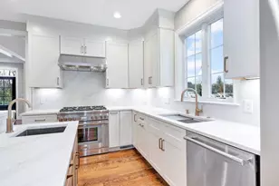 7 Powder House Ln, Walpole, MA 02032 - Photo 6