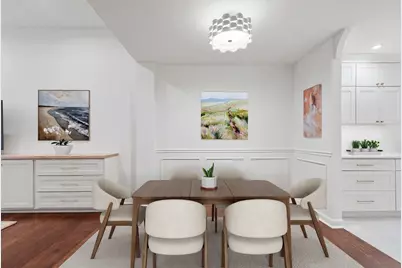 100 Keyes Rd #216, Concord, MA 01742 - Photo 8