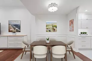 100 Keyes Rd, Concord, MA 01742 - Photo 8