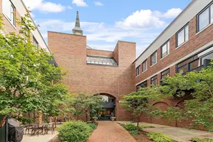 100 Keyes Rd, Concord, MA 01742 - Photo 16