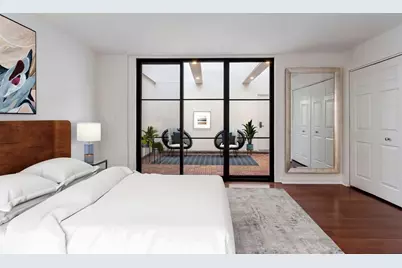 100 Keyes Rd #216, Concord, MA 01742 - Photo 12