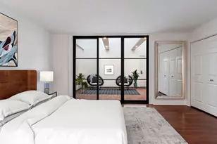 100 Keyes Rd, Concord, MA 01742 - Photo 12