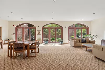 100 Keyes Rd #216, Concord, MA 01742 - Photo 20