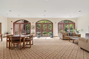 100 Keyes Rd, Concord, MA 01742 - Photo 20