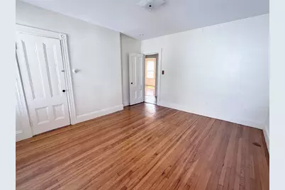 33 Cook #2, Newton, MA 02458 - Photo 16