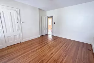 33 Cook, Newton, MA 02458 - Photo 16