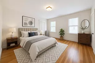 33 Cook, Newton, MA 02458 - Photo 10