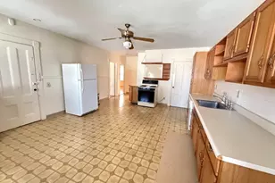 33 Cook, Newton, MA 02458 - Photo 2