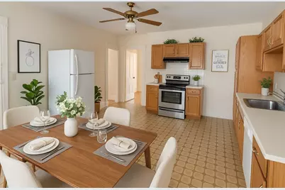 33 Cook #2, Newton, MA 02458 - Photo 12