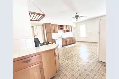 33 Cook #2, Newton, MA 02458 - Photo 1