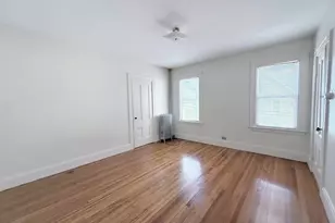 33 Cook, Newton, MA 02458 - Photo 4