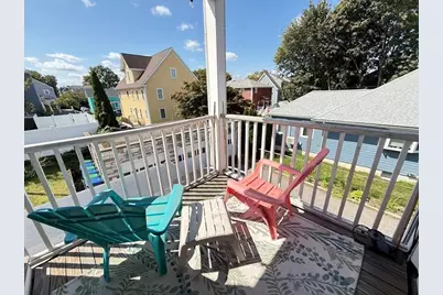 33 Cook #2, Newton, MA 02458 - Photo 8