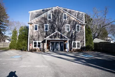 278 Court Street #101, Plymouth, MA 02360 - Photo 22